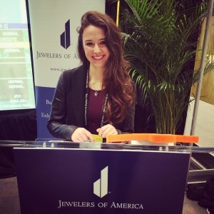 10444359_10152966973865781_3697390194341933335_n